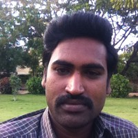 Manohar Nemmani