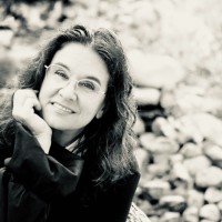 Diane Ryan