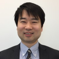 Hachidai Ueda