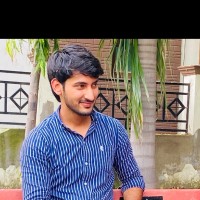 Tushar Nagar
