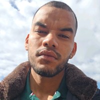 Carlos Steeghs Daemen