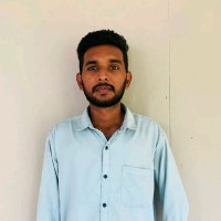 Saran S
