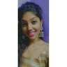 Prajakta Poul