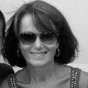 Karen Berger