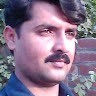Qasir Jamil