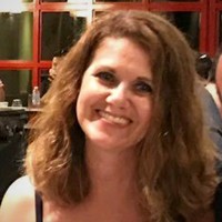 Suzanna (Gauges) Steinman