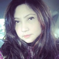 dr. Valencia Stephania Hahijary, CLI