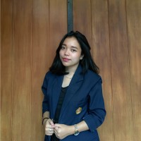Mutiara Elizabeth