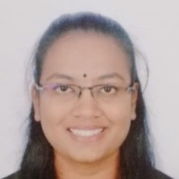 Thanamalar Shanmuganathan