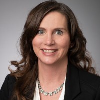 Mindy Murphy-Watson