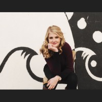 Abby Biad
