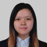 An Qi Chen