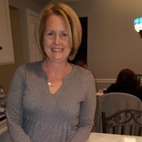 Evelyn Rooney