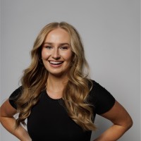 Mackenzie Brown