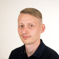Iikka Tikkanen