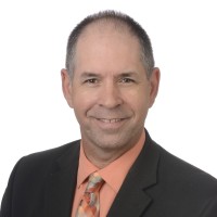 Aaron Reid