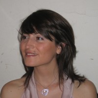Anna Parolini