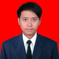Deni Setiawan St