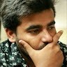 Ranjit Dubey