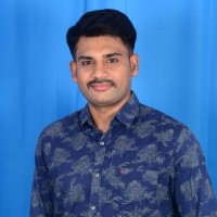 Ratti Rammohanrao