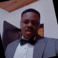 Divine Pdee Asiedu