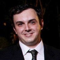Leandro José