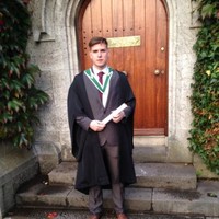 Sam Keohan