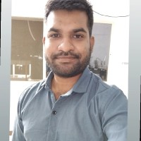 Mukesh Berwa