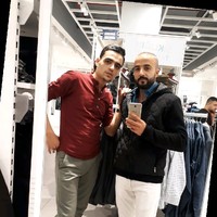 naser askar