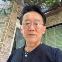 Lin Pan