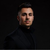 Alessandro Garofalo
