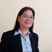 Lina Casas