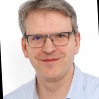 Oliver Pikal