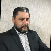 Marcelo Zaccaria Rodrigues