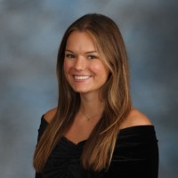 Ainsley Hannah