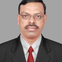 Pradeep Modak