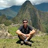 Felipe Zúñiga U.