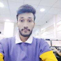 Prakhar Shrivastava