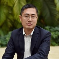 李鲁庆