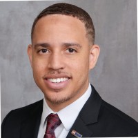 Stevie Williams