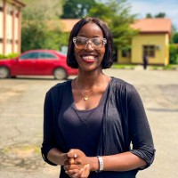 Henzal Zion Yousuphen