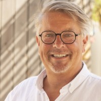 Paul Vastenburg