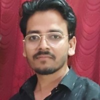 Iktedar Ansari