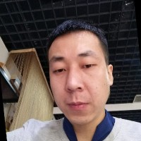 刘炎坤