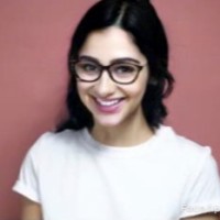 Anaisha Varma