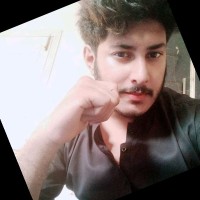 Momin Ali Agha