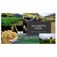 Claudio Malini Gave  (MG gestão rural)