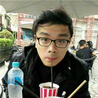 Jimmy Loh