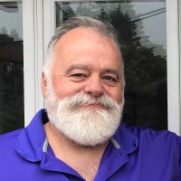 Dan Miller