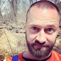 Jason Orme